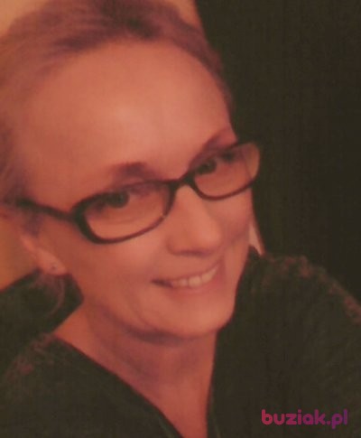 iga, Kobieta, 60, Warszawa, Polska, Zdjęcie: 1