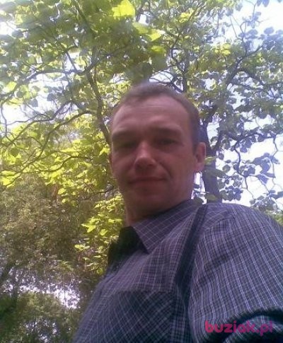 grzes34, Mężczyzna, 50, Skoki, Polska: 1
