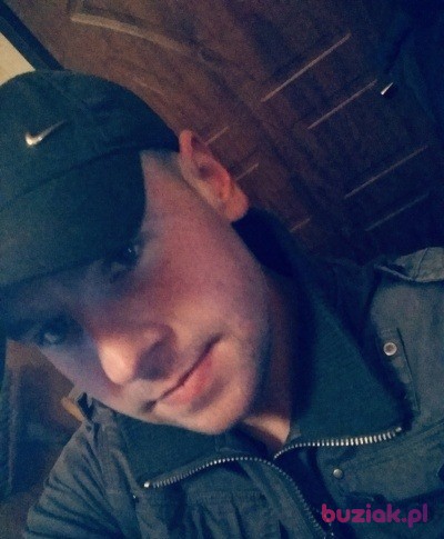 Mariusz, Male, 33, Zgorzelec, Polska, Photo: 2