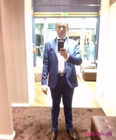 marcin, Male, 45, Radom, Polska, Photo: 4