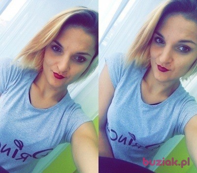 Nadia, Kobieta, 27, Wielka Brytania, Zdjęcie: 2