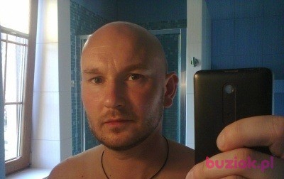 Michał, Mężczyzna, 44, Polska, Zdjęcie: 2