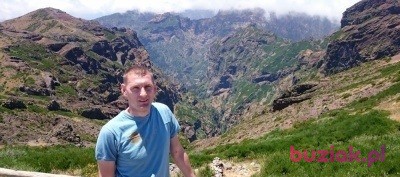 Marcin, Mężczyzna, 40, Chełm, Polska, Zdjęcie: 3