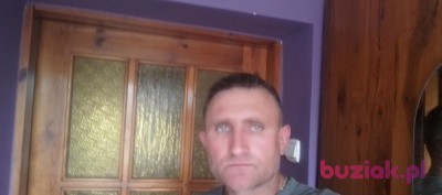 Maciej , Male, 51, Brusy, Polska: 1
