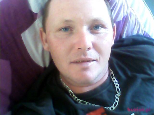 kamil, Mężczyzna, 42, Nysa, Polska, Zdjęcie: 3