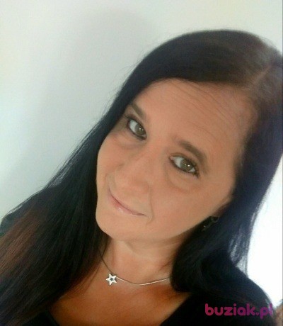 Dorota, Kobieta, 52, Bielsko-Biała, Polska, Zdjęcie: 2