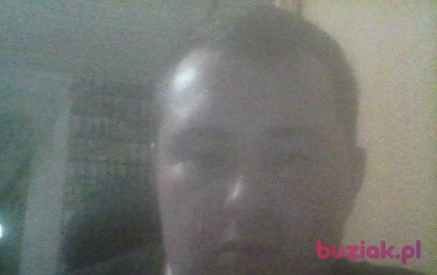 grzegorz, Male, 40, Bytom Odrzański, Polska: 1