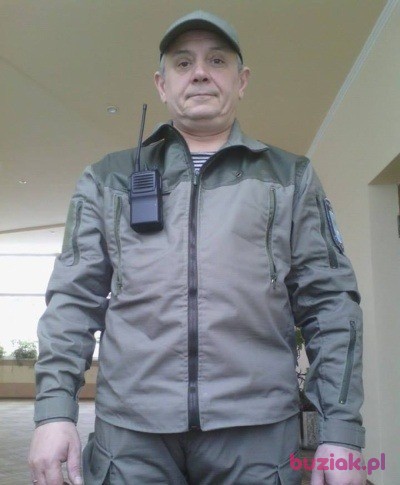 Aleksandr, Mężczyzna, 53, Ukraina, Zdjęcie: 6