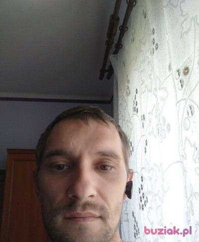 bene87, Mężczyzna, 37, Jaworzno, Polska: 1