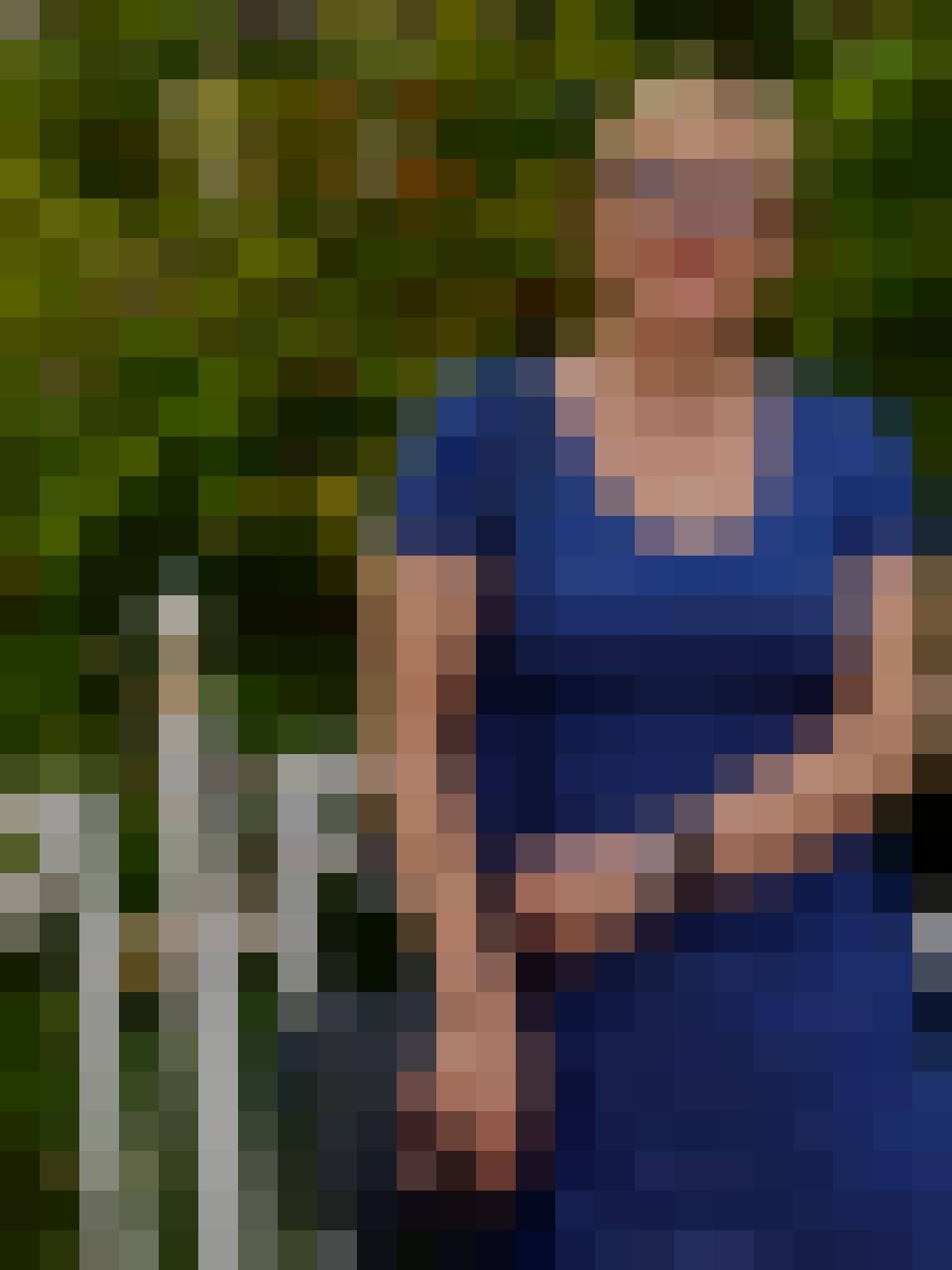 Ewa, Female, 62, Bydgoszcz, Polska, Photo: 1