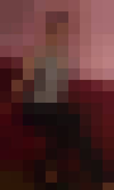 Karola1987, Kobieta, 38, Polska, Zdjęcie: 7