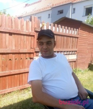 Tomasz, Male, 50, Strzelce Opolskie, Polska: 1