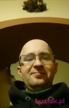 Krzysztof, Male, 47, Lublin, Polska, Photo: 1