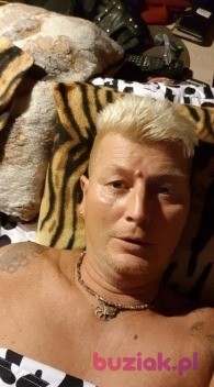 Albert, Mężczyzna, 52, Wrocław, Polska, Zdjęcie: 3