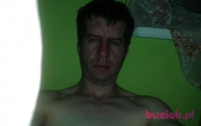marek, Mężczyzna, 46, Oborniki, Polska: 1