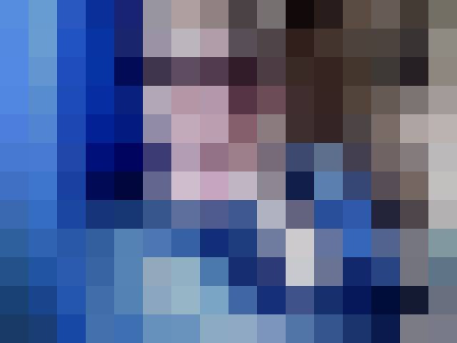 Beata, Female, 61, Recklinghausen, Niemcy, Photo: 15