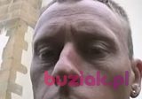 marcin, Male, 45, Braniewo, Polska: 1