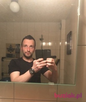 Magick, Male, 34, Arnhem, Holandia, Photo: 2