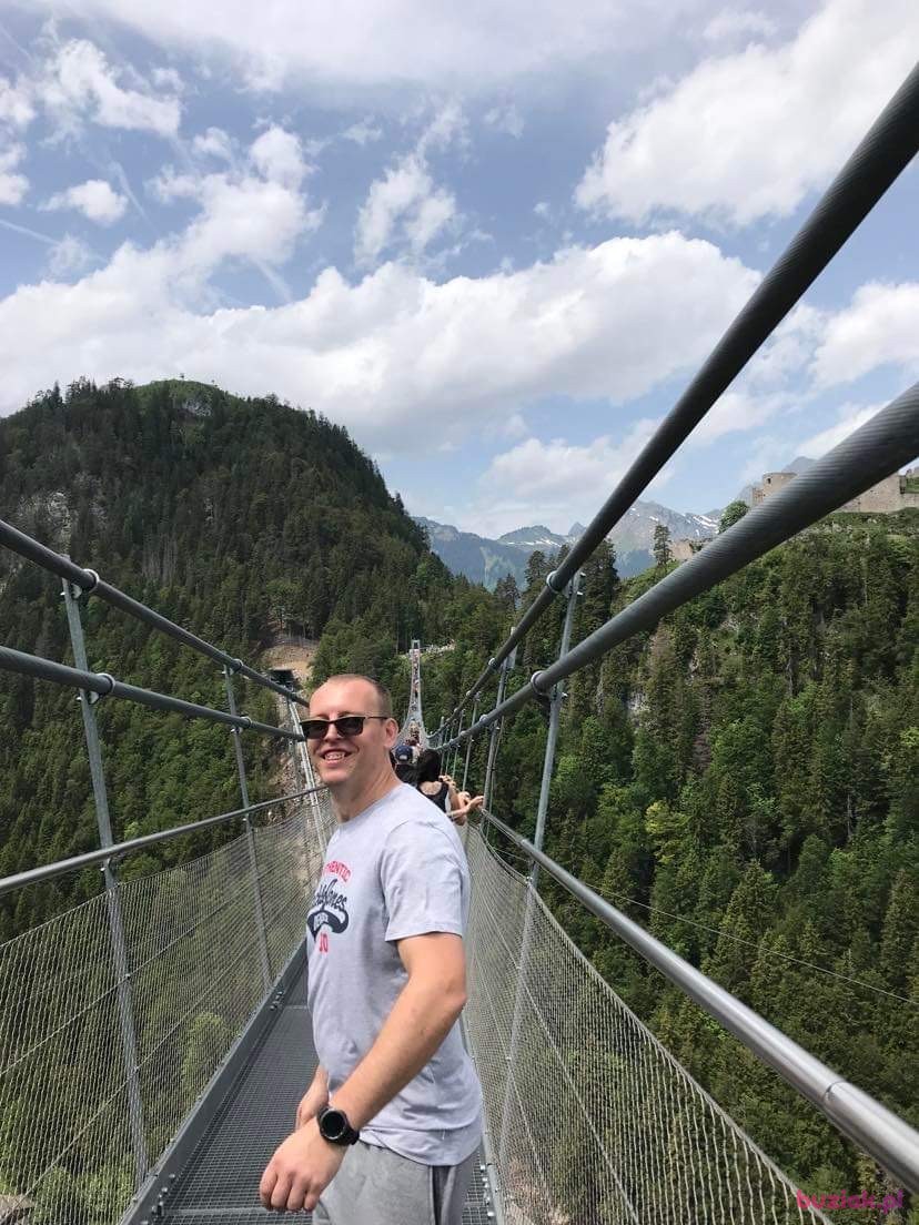 Wiktor, Male, 42, Imst, Austria, Photo: 3