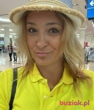 Iwona , Female, 50, St Austell, Wielka Brytania, Photo: 4