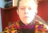 Łukasz, Male, 34, Czarna Białostocka, Polska, Photo: 1