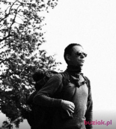 Tomasz, Male, 45, Wrocław, Polska, Photo: 2