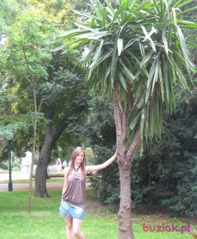Anita, Female, 32, Kraków, Polska: 1