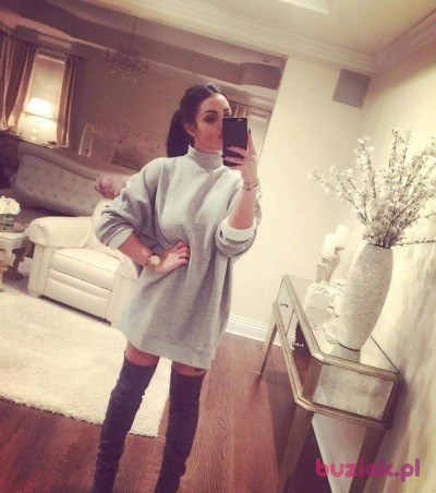 Nina, Kobieta, 32, Warszawa, Polska, Zdjęcie: 2
