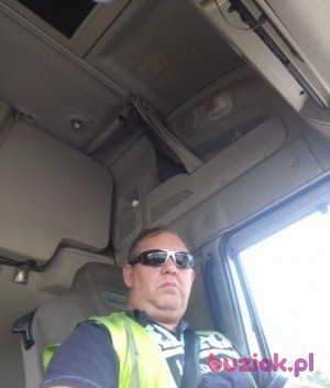 Piotr, Mężczyzna, 53, Dusseldorf North Rhine Westphalia, Niemcy: 1