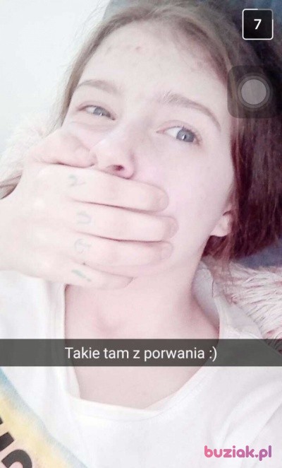 Julka, Kobieta, 25, Berlin, Niemcy, Zdjęcie: 1