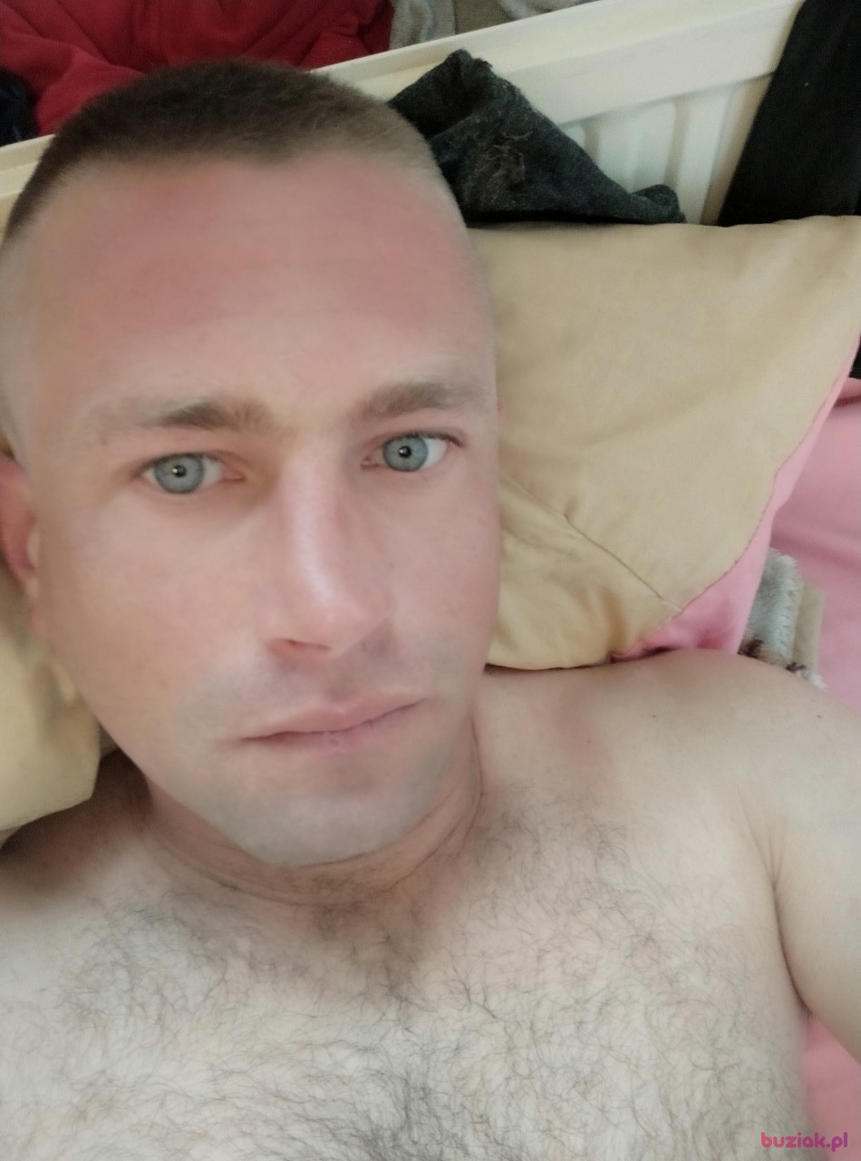 Darek, Mężczyzna, 34, Tilburg, Holandia, Zdjęcie: 1