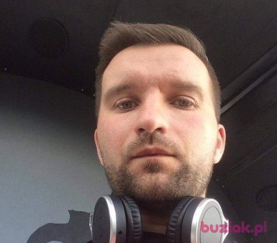 Paweł, Mężczyzna, 38, Rotterdam South Holland Province, Holandia, Zdjęcie: 1