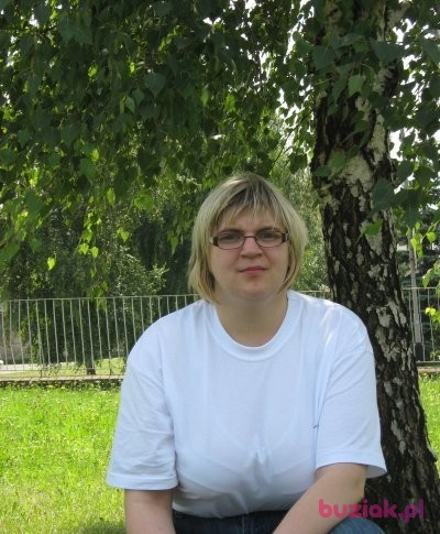 Marta, Kobieta, 38, Jarosław, Polska, Zdjęcie: 1