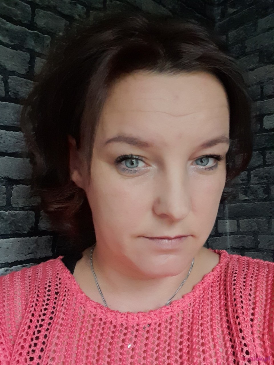 Marzena, Female, 41, Wielka Brytania, Photo: 3
