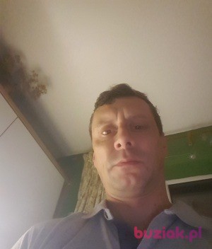 Arkadiusz , Male, 51, Chelmsford, Wielka Brytania, Photo: 2