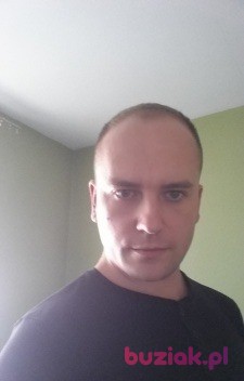 Dominik, Mężczyzna, 40, Siedlce, Polska, Zdjęcie: 2