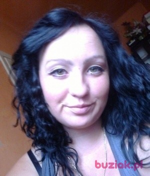 kasia, Female, 32, Łódź, Polska: 1