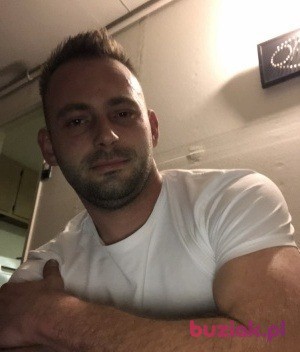 Mateusz, Mężczyzna, 34, Santa Monica California, USA, Zdjęcie: 3