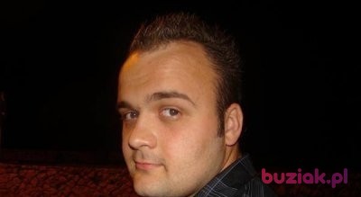 tomasz, Male, 42, Wielka Brytania: 1