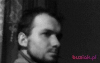 Tomasz, Male, 31, Tarnów, Polska, Photo: 1