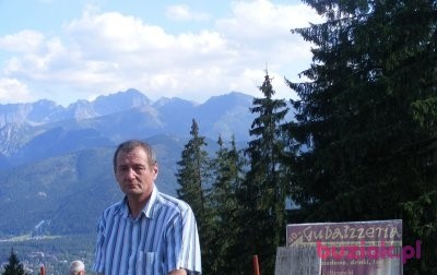 Adam, Mężczyzna, 68, Warszawa, Polska, Zdjęcie: 1