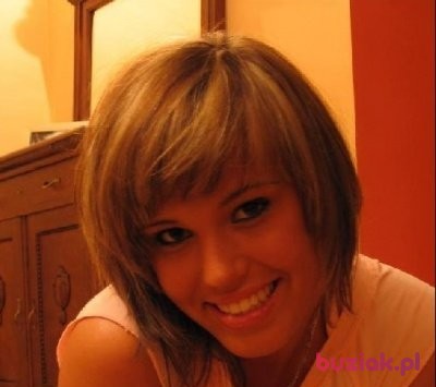 aguska, Female, 40, Łódź, Polska, Photo: 1
