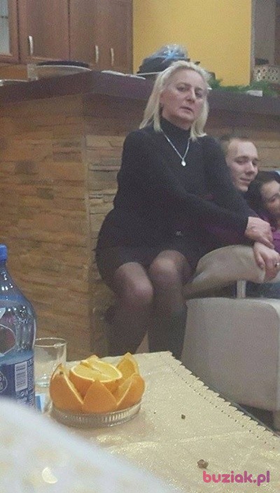 Anna, Kobieta, 70, Łódź, Polska: 1