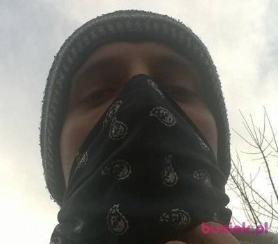 Grzegorz, Mężczyzna, 30, Częstochowa, Polska, Zdjęcie: 4