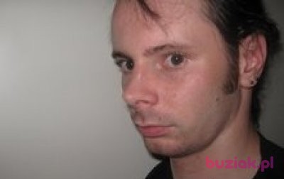 Dariusz, Male, 46, Wrocław, Polska, Photo: 3