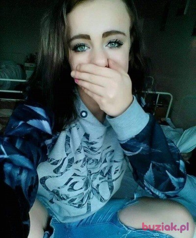 Wera, Female, 27, Katowice, Polska, Photo: 17