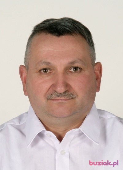 Dariusz, Mężczyzna, 59, Skierniewice, Polska: 1