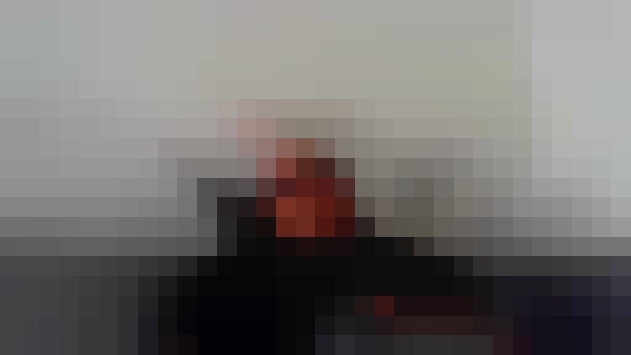 borowik2, Male, 59, Zduńska Wola, Polska, Photo: 3
