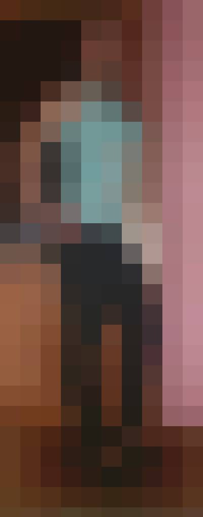 Karola1987, Kobieta, 38, Polska, Zdjęcie: 8