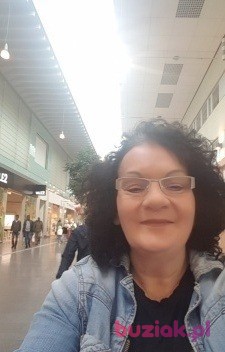 Ronni, Female, 66, Szwecja, Photo: 7